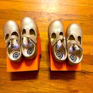 Livie & Luca size 11 shoes